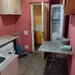 Eroii Revolutiei  2 camere, dec, situat la iesirea metrou Eroii Revolutiei